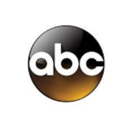 https://www.mncjobsindia.com/company/abc-1615061521