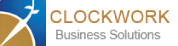 https://www.mncjobsindia.com/company/clockwork-business-solutions-pvt-ltd-1615377660