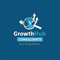 https://www.mncjobsindia.com/company/growth-hub-consultants-1661758131