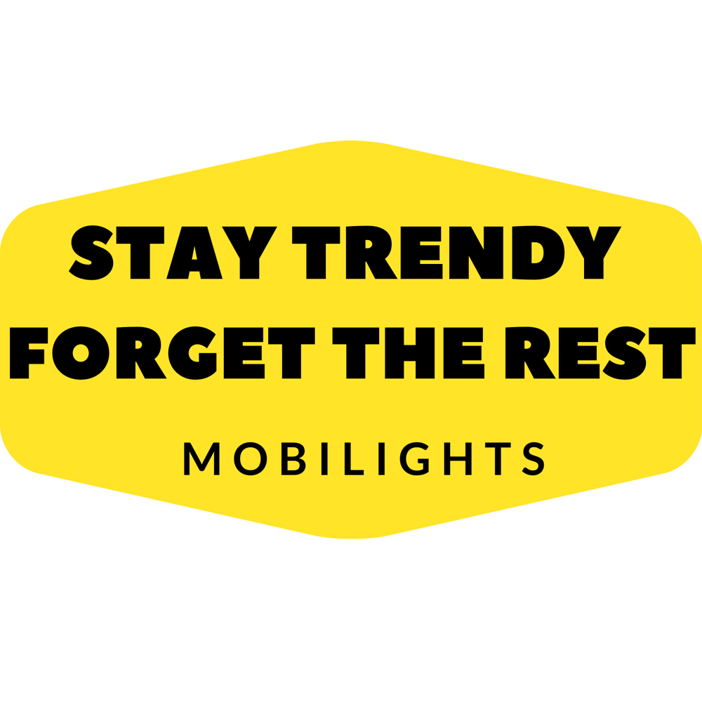 https://www.mncjobsindia.com/company/mobilights