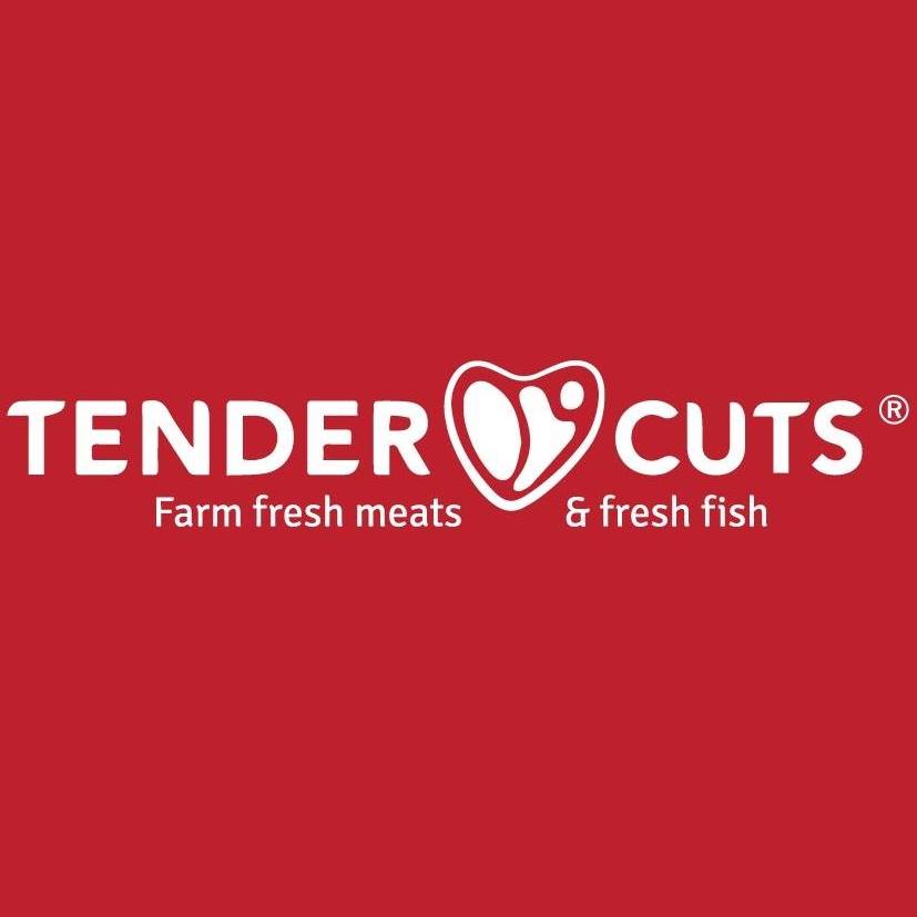 https://www.mncjobsindia.com/company/tendercuts-1616123146