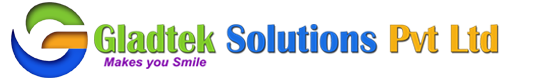 https://www.mncjobsindia.com/company/gladtek-solutions-pvt-ltd