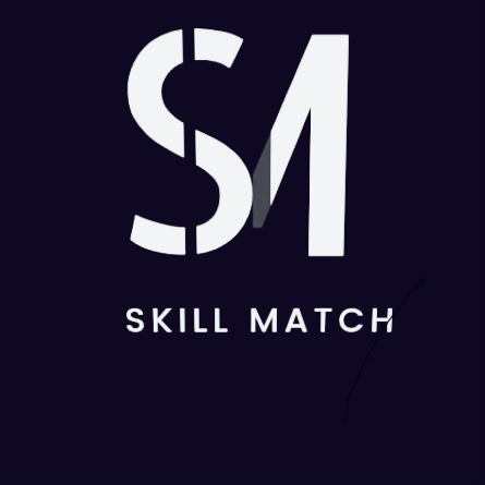 https://www.mncjobsindia.com/company/skill-match