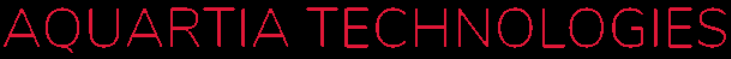 https://www.mncjobsindia.com/company/aquartia-technologies-pvt-ltd