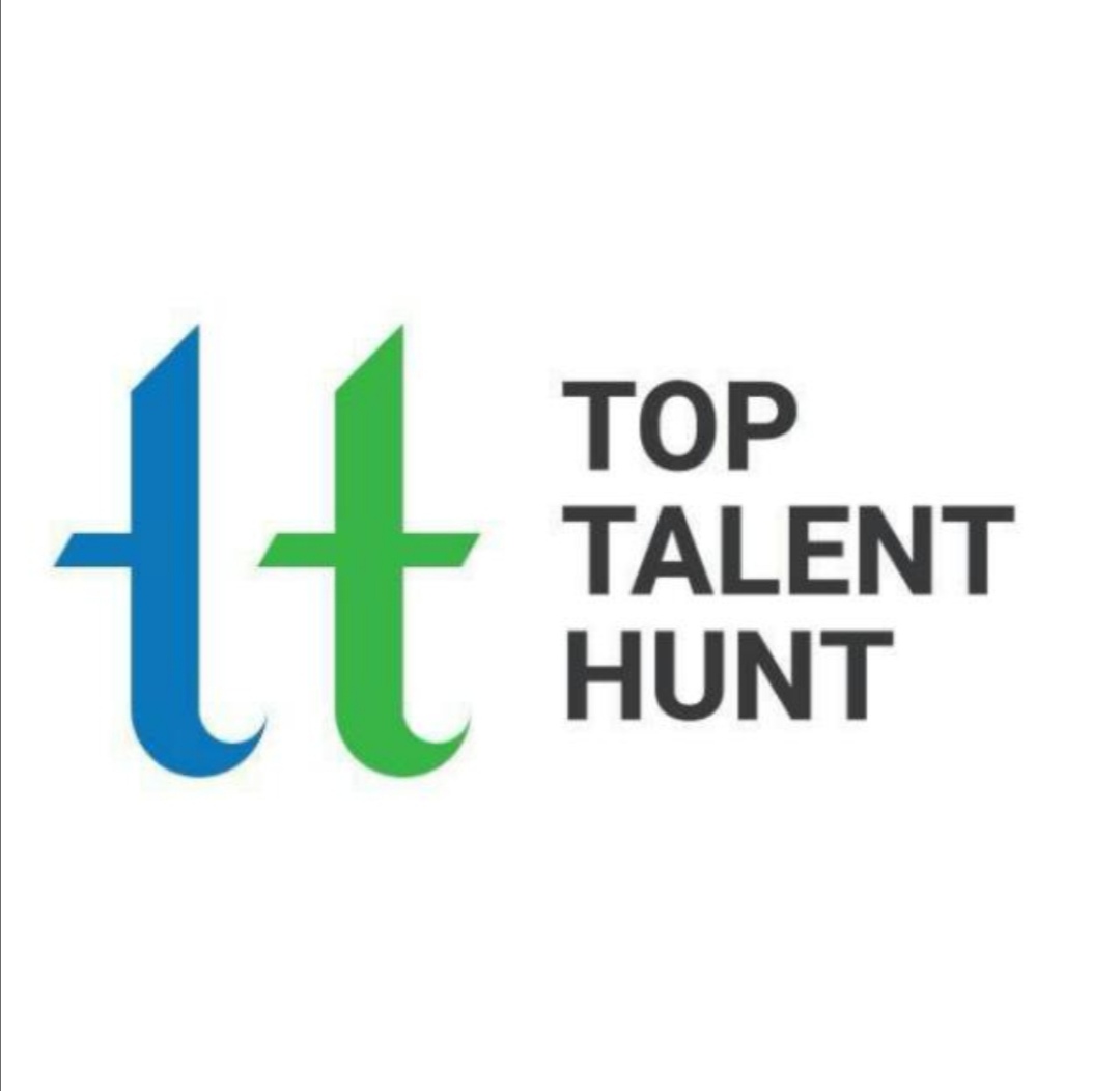 https://www.mncjobsindia.com/company/top-talent-hunt-llp