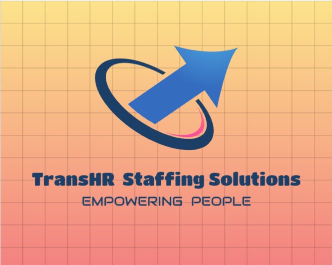 https://www.mncjobsindia.com/company/transhr-staffing-solutions