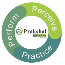 https://www.mncjobsindia.com/company/prakshal-infotech-pvt-ltd