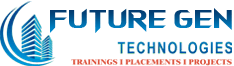 https://www.mncjobsindia.com/company/futuregen-technologies