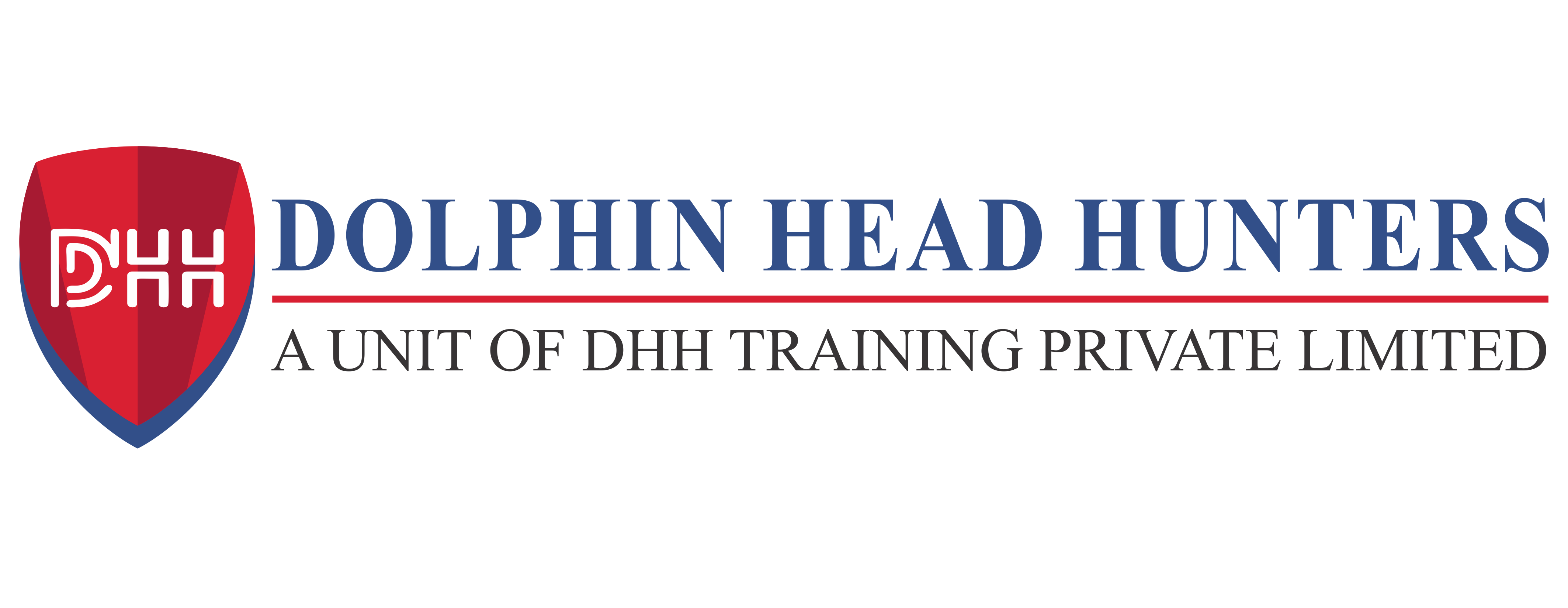 https://www.mncjobsindia.com/company/dolphin-head-hunters