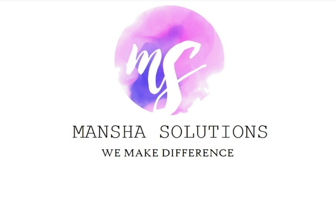 https://www.mncjobsindia.com/company/mansha-solutions-1618898450
