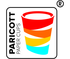 https://www.mncjobsindia.com/company/paricott-india-papercup-pvt-ltd