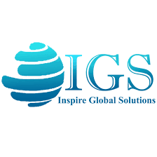 https://www.mncjobsindia.com/company/inspire-global-solutions-1619359715