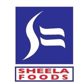 https://www.mncjobsindia.com/company/sheela-foods-1619868692