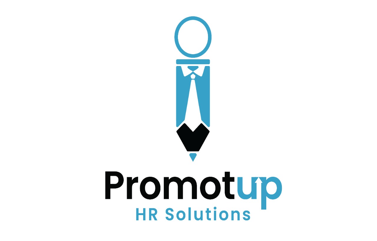 https://www.mncjobsindia.com/company/promotup-hr-solutions-1620196552