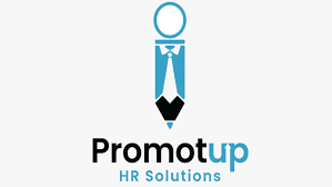 https://www.mncjobsindia.com/company/promotup-hr-solutions-1620197343