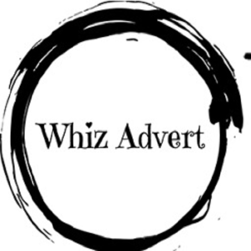 https://www.mncjobsindia.com/company/whiz-advert-pvt-ltd