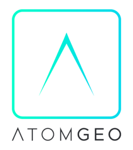 https://www.mncjobsindia.com/company/atomgeo-pvt-ltd