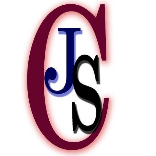 https://www.mncjobsindia.com/company/career-job-solution-1621163567
