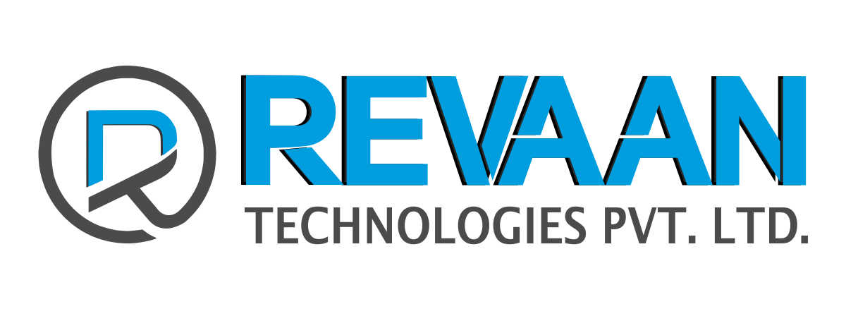 https://www.mncjobsindia.com/company/revaan-technologies-pvt-ltd