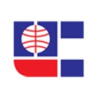 https://www.mncjobsindia.com/company/united-hr-solutions-pvt-ltd-1621244304