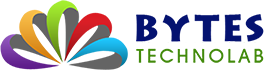 https://www.mncjobsindia.com/company/bytes-technolab-inc