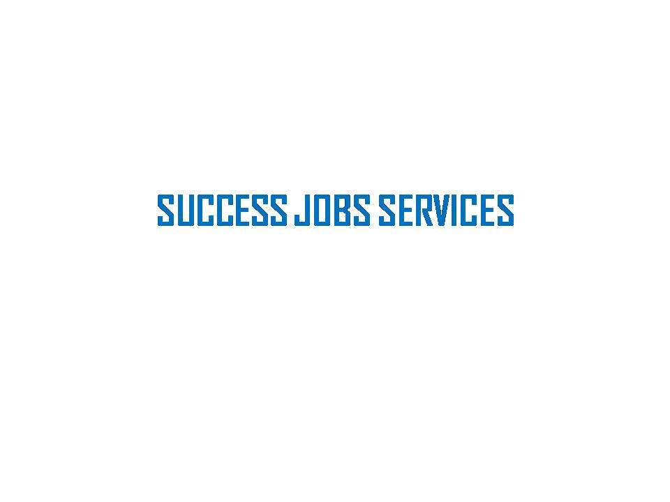 https://www.mncjobsindia.com/company/success-jobs-services