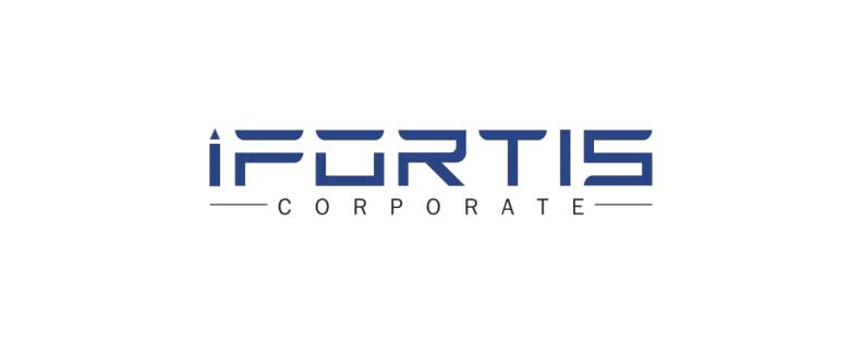 https://www.mncjobsindia.com/company/ifortis-corporate-1622624402