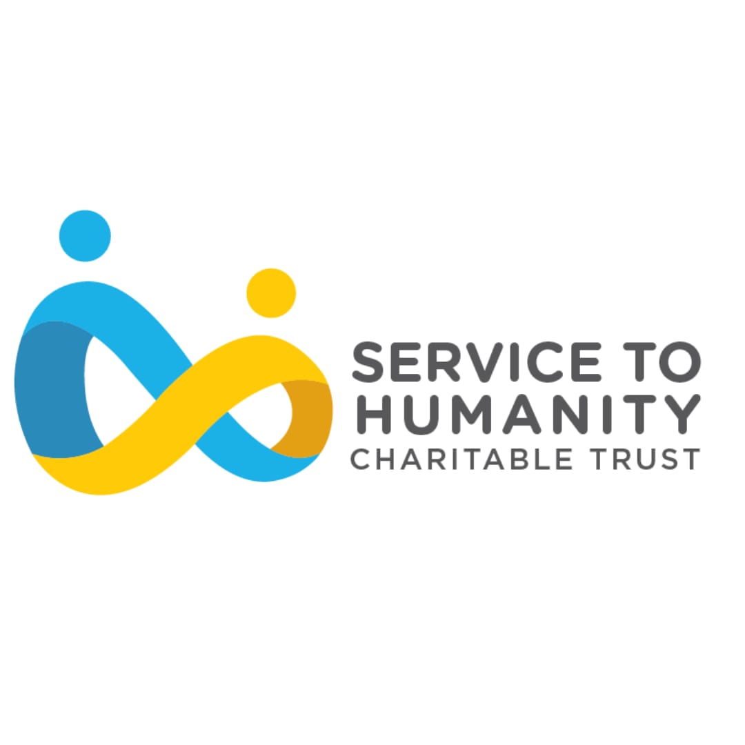 https://www.mncjobsindia.com/company/service-to-humanity