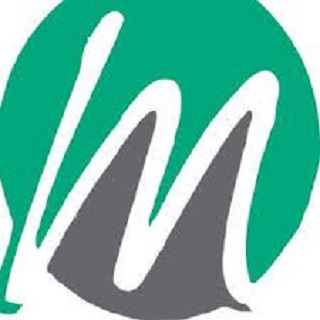 https://www.mncjobsindia.com/company/maitretech-1622788567