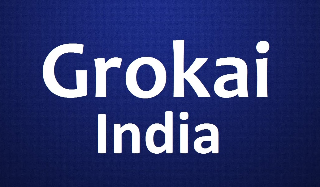 https://www.mncjobsindia.com/company/grokai-hr-solution