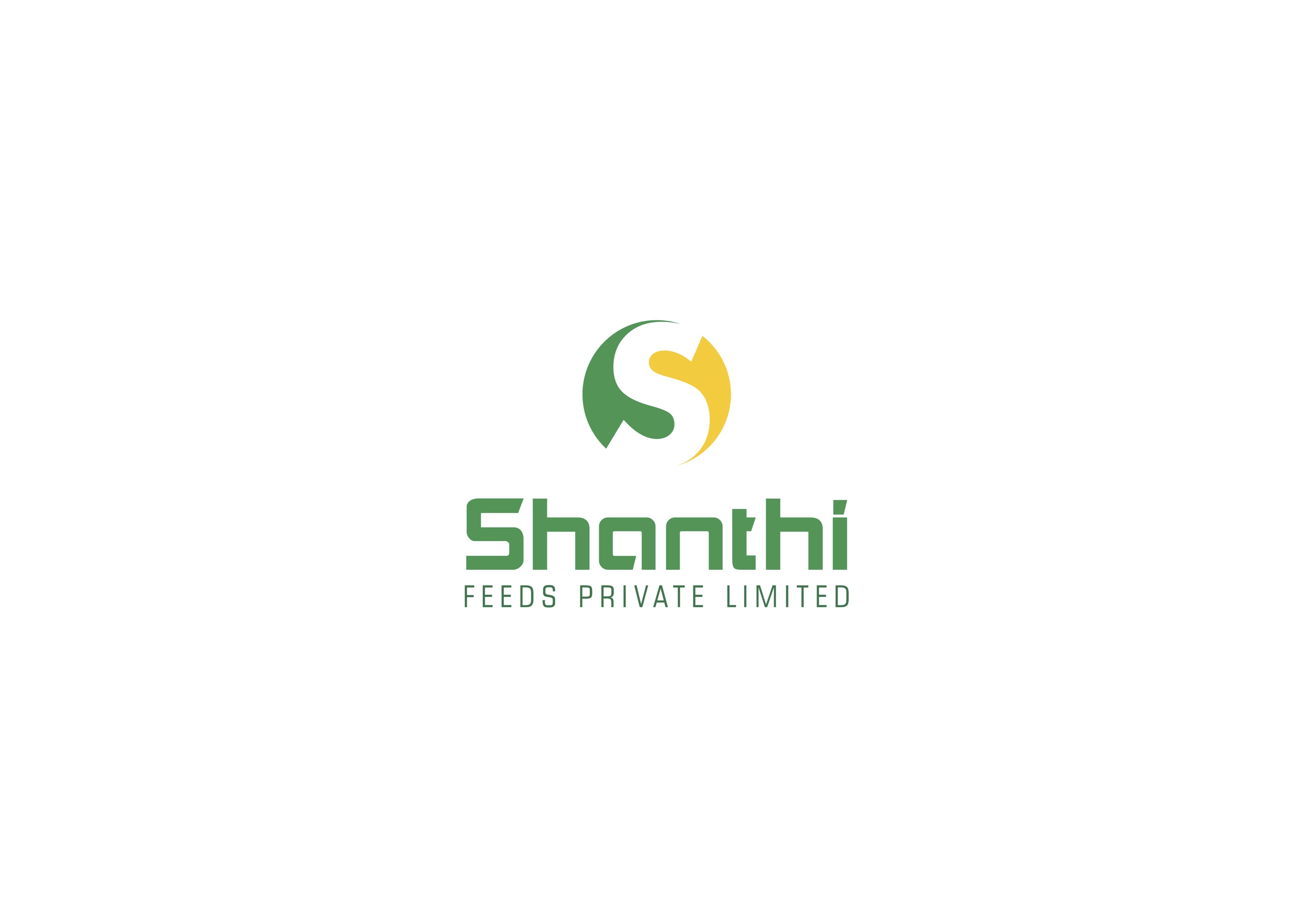 https://www.mncjobsindia.com/company/shanthi-feeds-private-limited