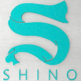 https://www.mncjobsindia.com/company/shino-furnishing-india-pvt-ltd