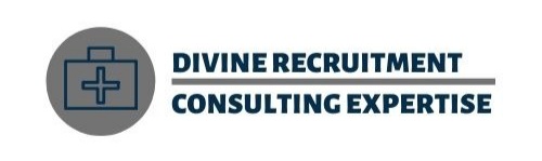 https://www.mncjobsindia.com/company/divine-recruitment-consulting-expertise