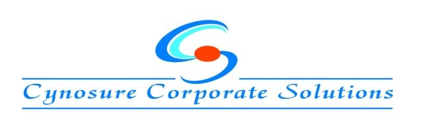 https://www.mncjobsindia.com/company/cynosure-corporate-solutions-1660657086