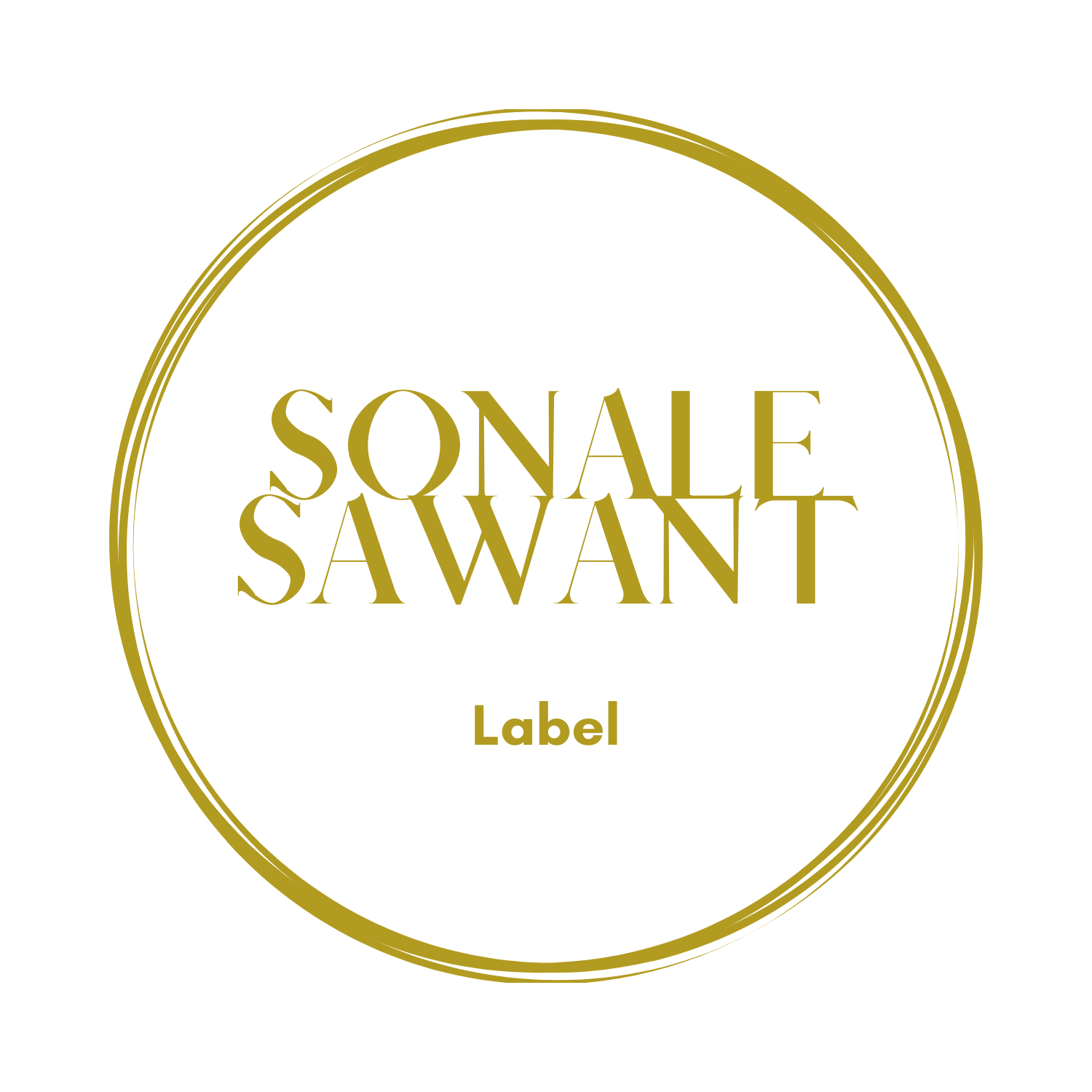 https://www.mncjobsindia.com/company/label-sonale-sawant