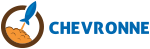 https://www.mncjobsindia.com/company/chevronne-softech-pvt-ltd-1623736139