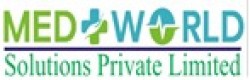 https://www.mncjobsindia.com/company/medworld-solution-pvt-ltd