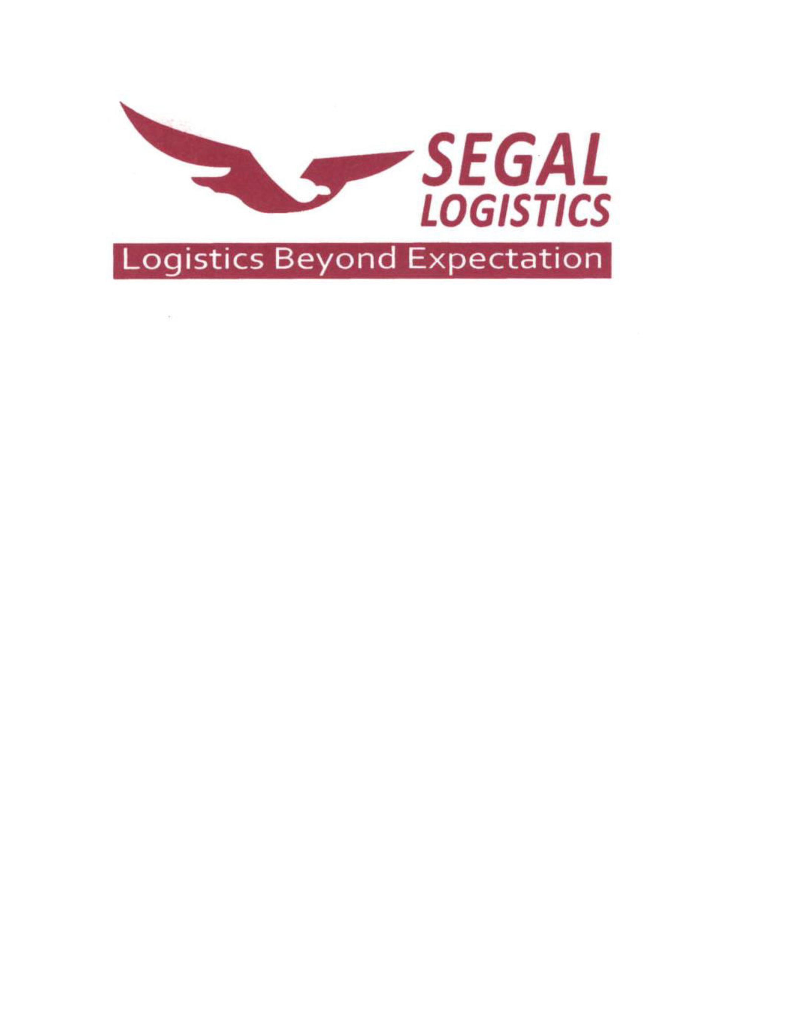 https://www.mncjobsindia.com/company/segal-group-of-companies