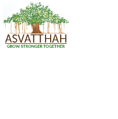 https://www.mncjobsindia.com/company/asvatthah-recruitment-firm