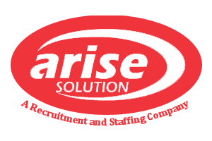 https://www.mncjobsindia.com/company/arise-solution-1624440521