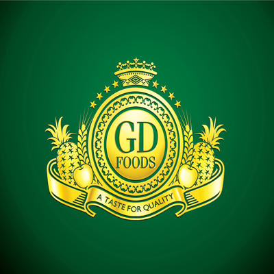 https://www.mncjobsindia.com/company/g-d-foods-pvt-ltd