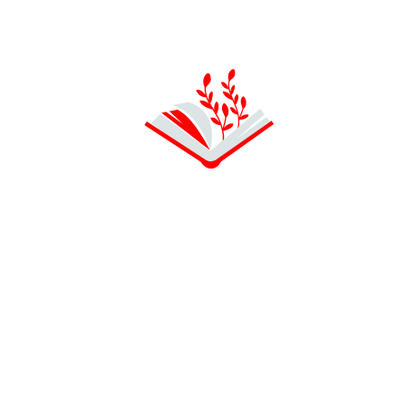 https://www.mncjobsindia.com/company/saarthi-eduventure-pvt-ltd
