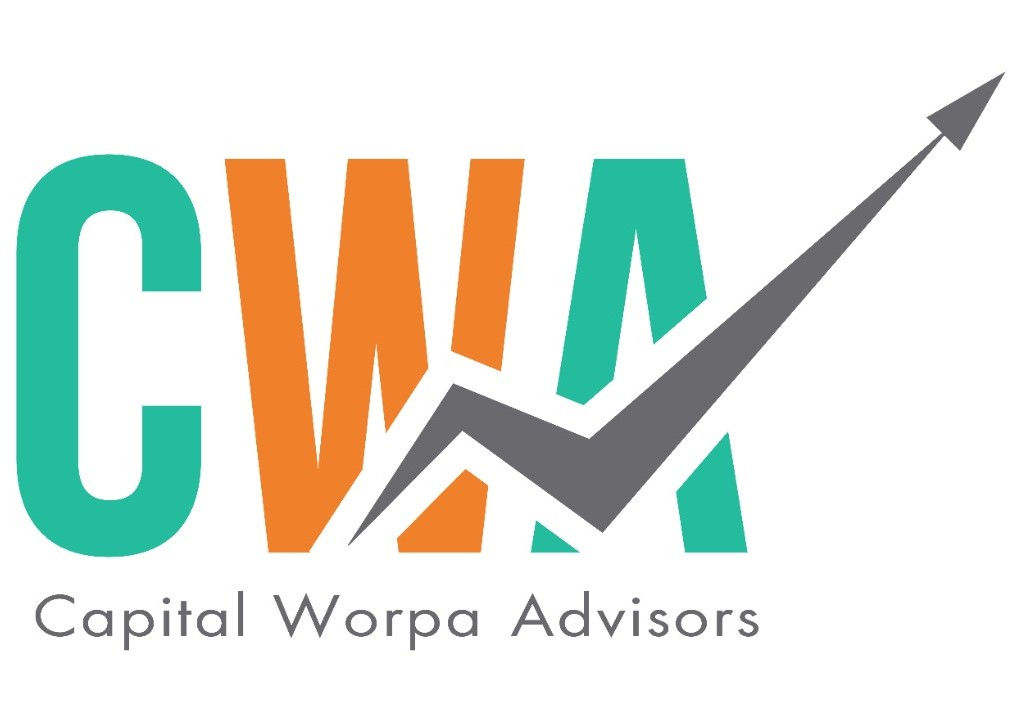 https://www.mncjobsindia.com/company/capital-worpa-advisors-1625052847