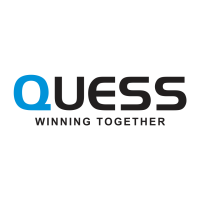 https://www.mncjobsindia.com/company/quess-corp-1625296878