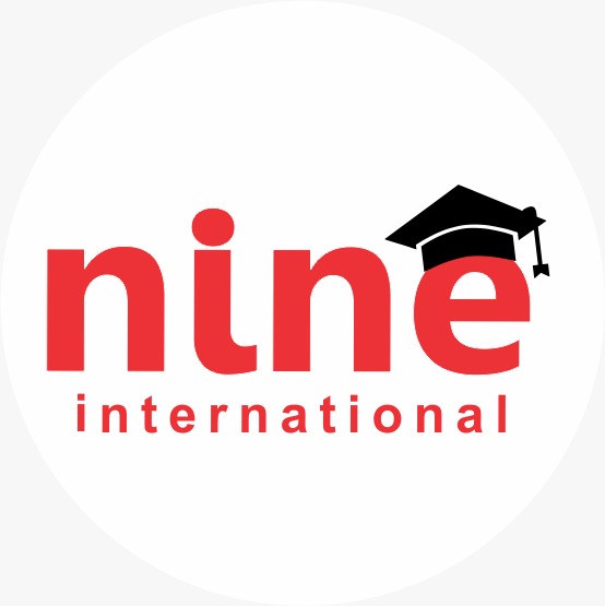 https://www.mncjobsindia.com/company/nine-international