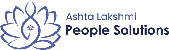 https://www.mncjobsindia.com/company/ashta-lakshmi-people-solutions