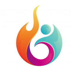 https://www.mncjobsindia.com/company/flame-solutions