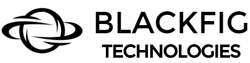 https://www.mncjobsindia.com/company/blackfig-technologies-pvt-ltd