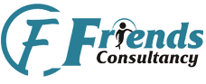 https://www.mncjobsindia.com/company/friends-consultancy-1626777275