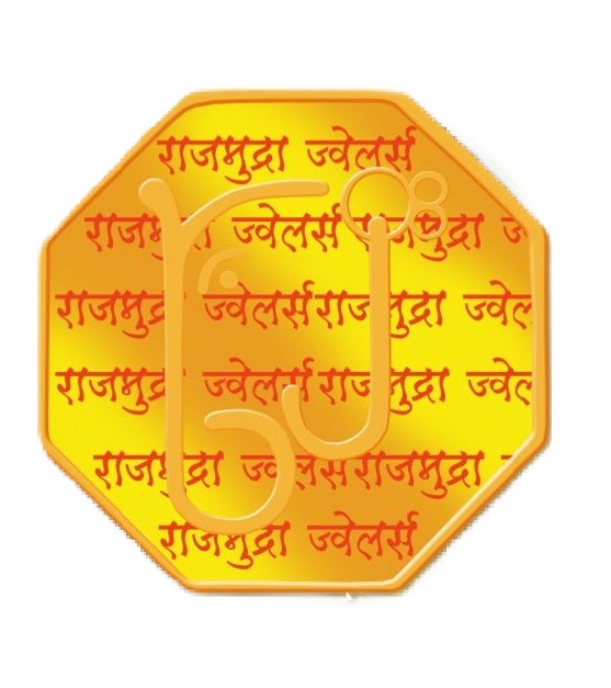 https://www.mncjobsindia.com/company/rajmudra-jewellers